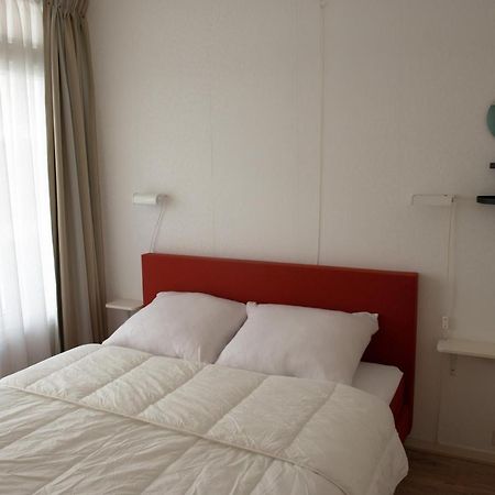 Appartement Duinstraatje 51 à Zoutelande Extérieur photo