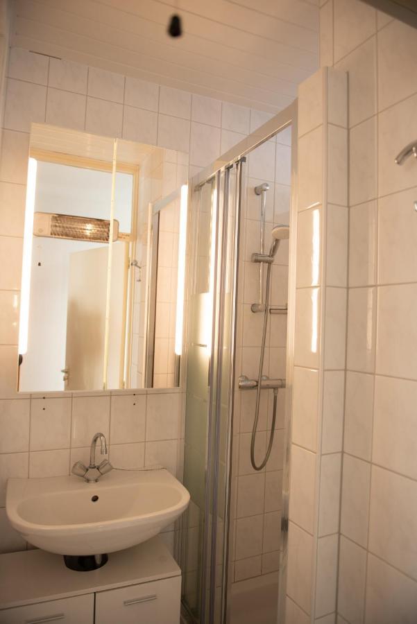 Appartement Duinstraatje 51 à Zoutelande Extérieur photo
